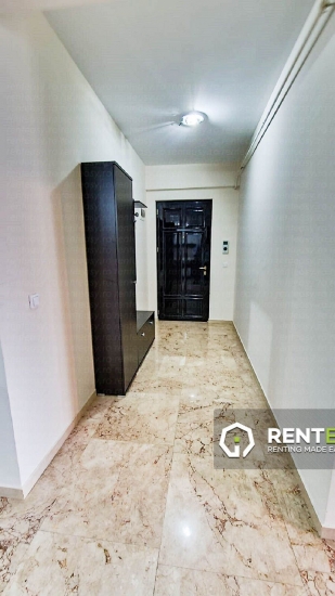 De vanzare! Apartament cu 2 camere situat in zona Copou - Exclusive Residence